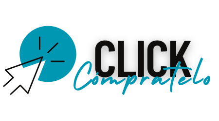 ClickCómpratelo